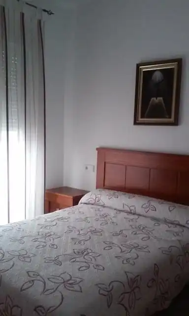 Habitación de Piso en venta en Pozoblanco con Terraza y Trastero