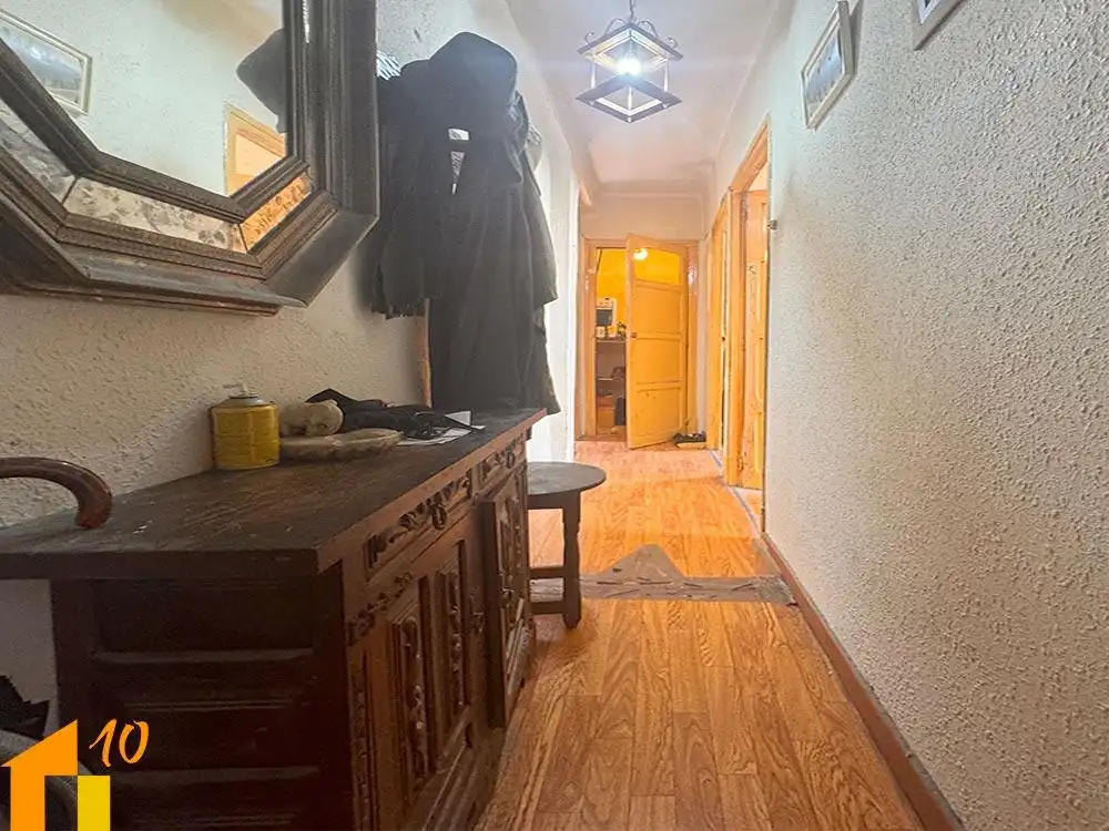 Apartments for sale in Burgos