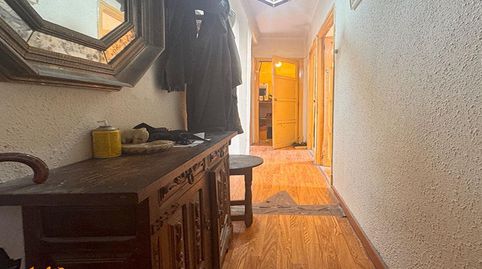 Photo 4 of Apartments for sale in San Julian, San Agustín - Parque Europa, Burgos Capital
