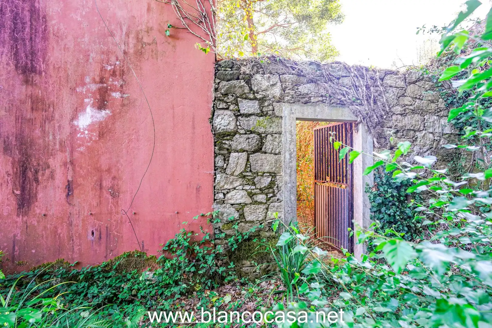 Casa en venta en Ponteceso, imagen 14