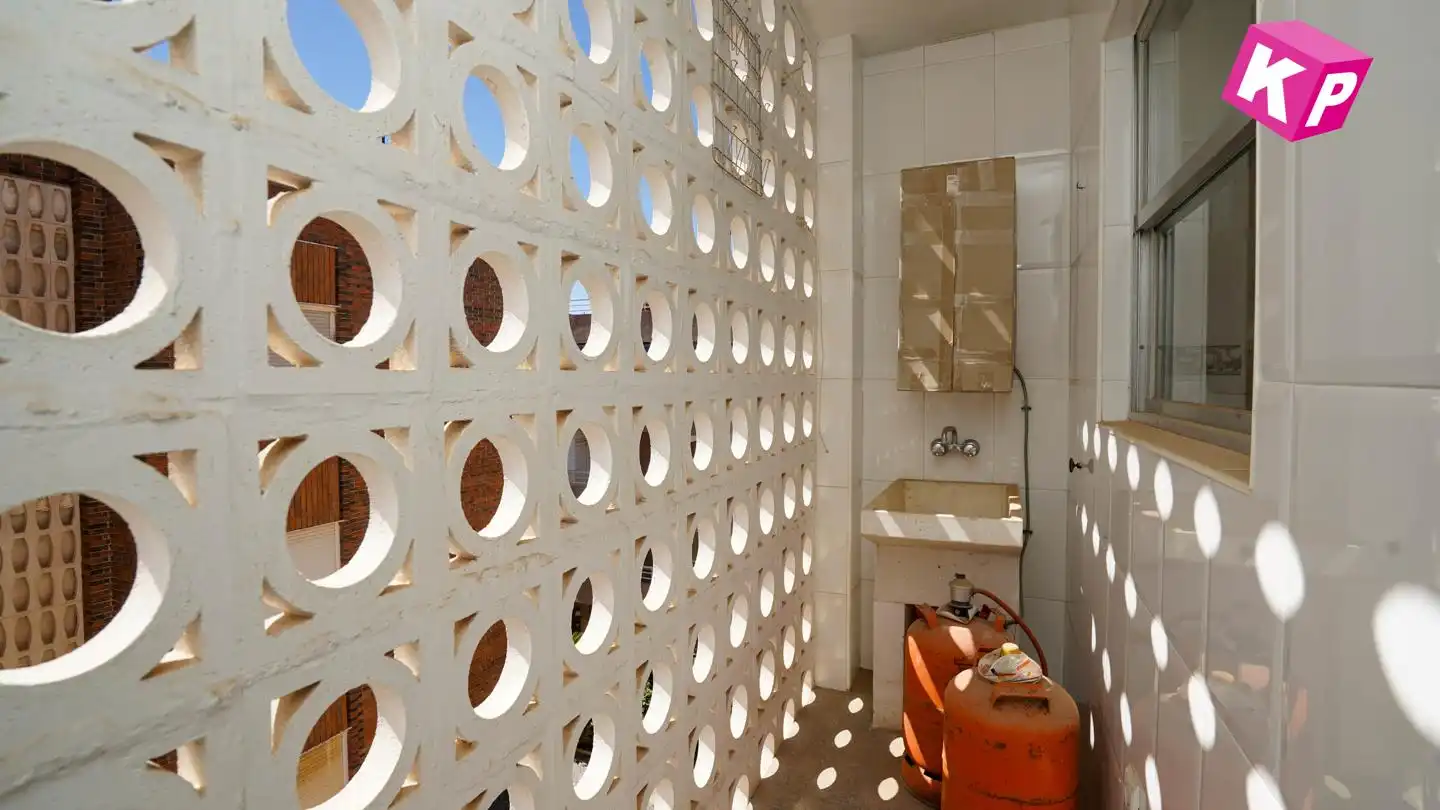Flat for sale in Calle Huesca, imagen 9