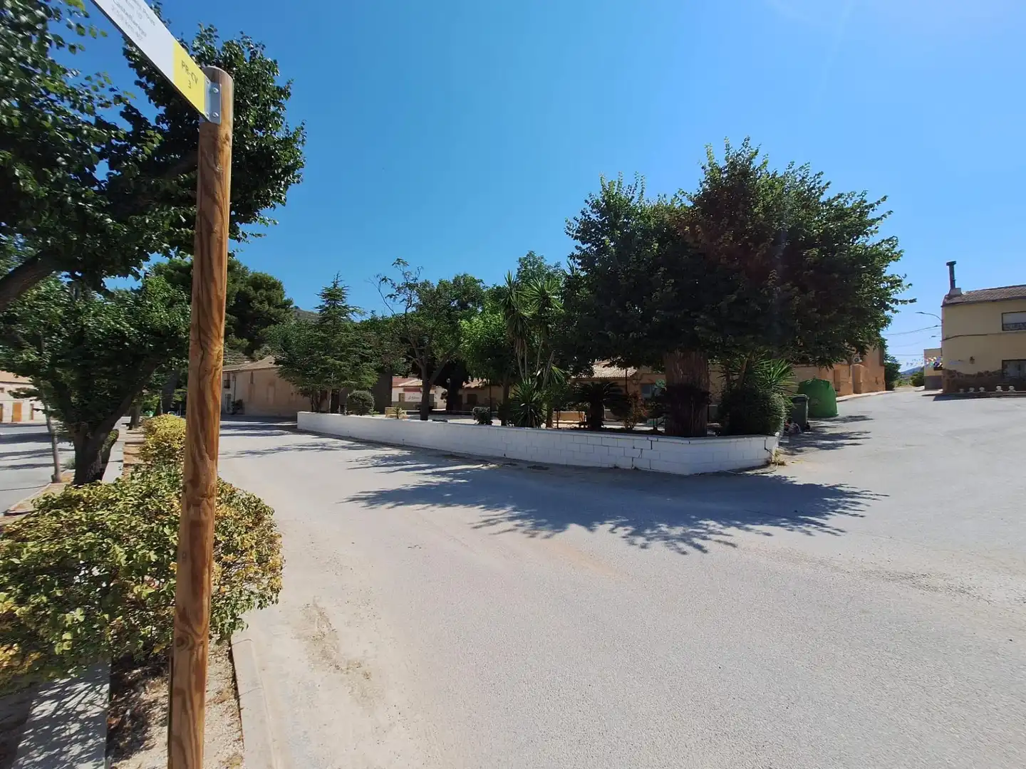 Casa en venda a El Pinós / Pinoso, imagen 40