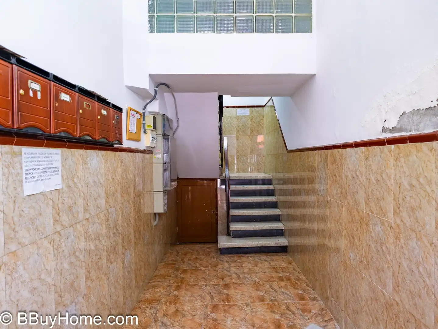 Flat for sale in Las Palmas de Gran Canaria