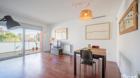 Foto 2 de Ático en venta en Bonaventura Gayolà, Turó de Can Mates, Sant Cugat del Vallès