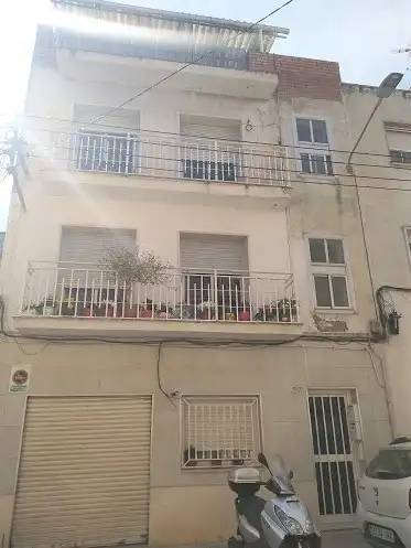Piso en venta en Ca n'Oriac - Sector Nord