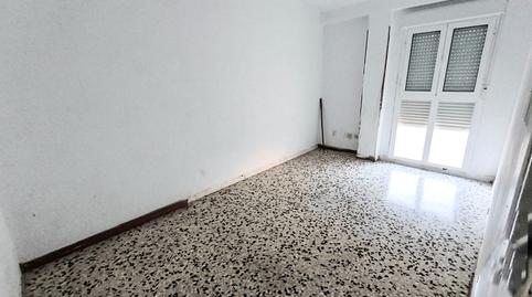 Foto 5 de Pis en venda a Calle del Doctor Alejandro Palomar, La Magdalena,  Zaragoza Capital