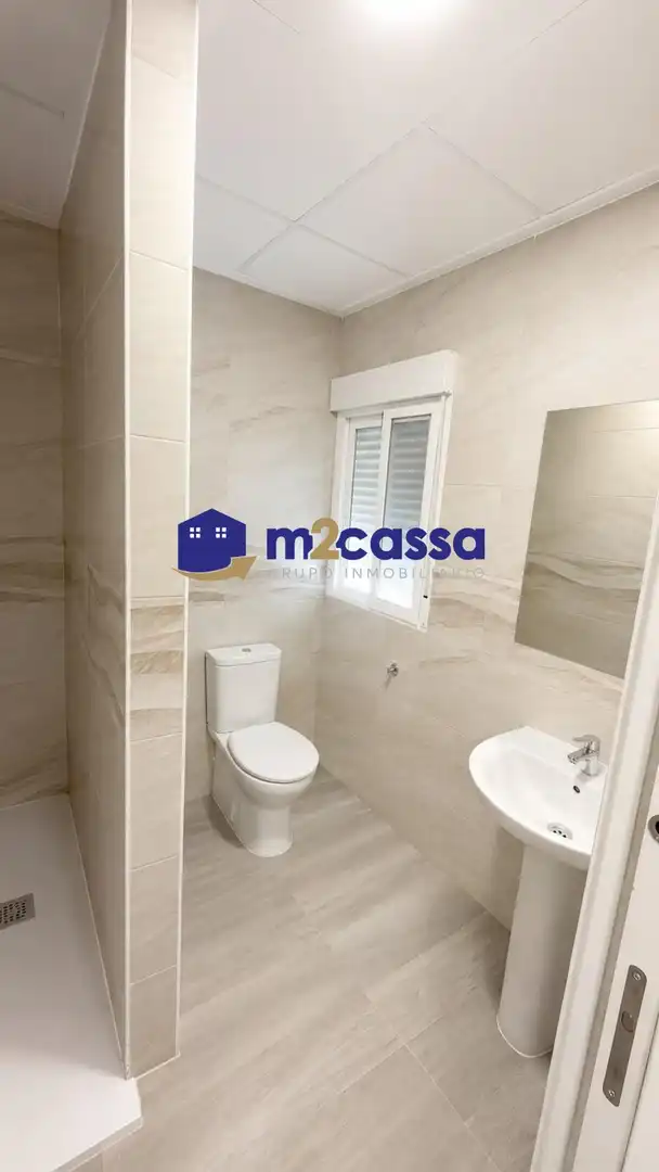 Maison à vendre à Pedanías Centro, imagen 14