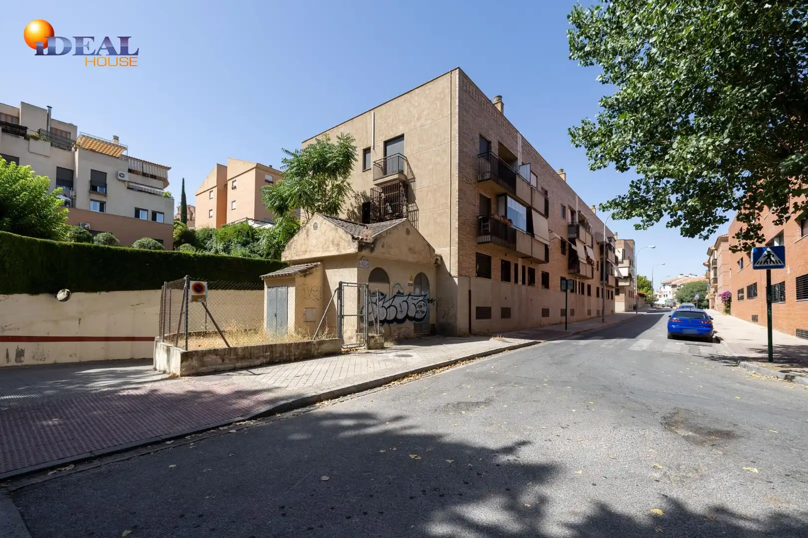 Flat with lift for sale in Calle LAGUNA DE LA MOSCA, imagen 35