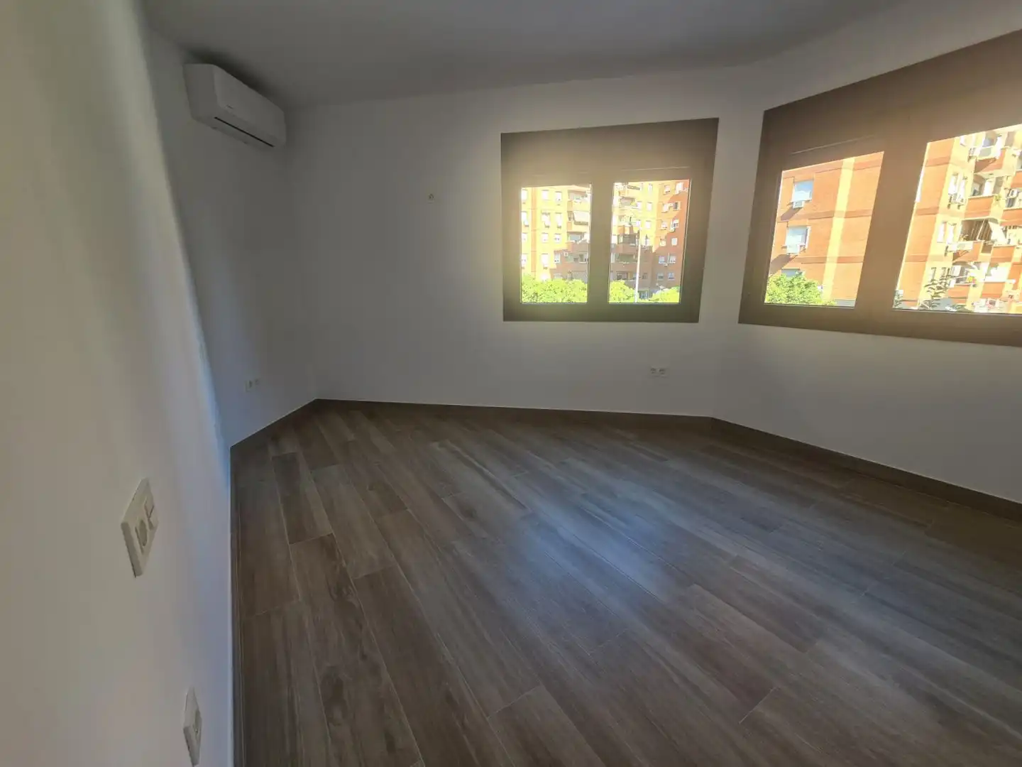Flat with lift to rent in JOSE LAGUILLO, imagen 15