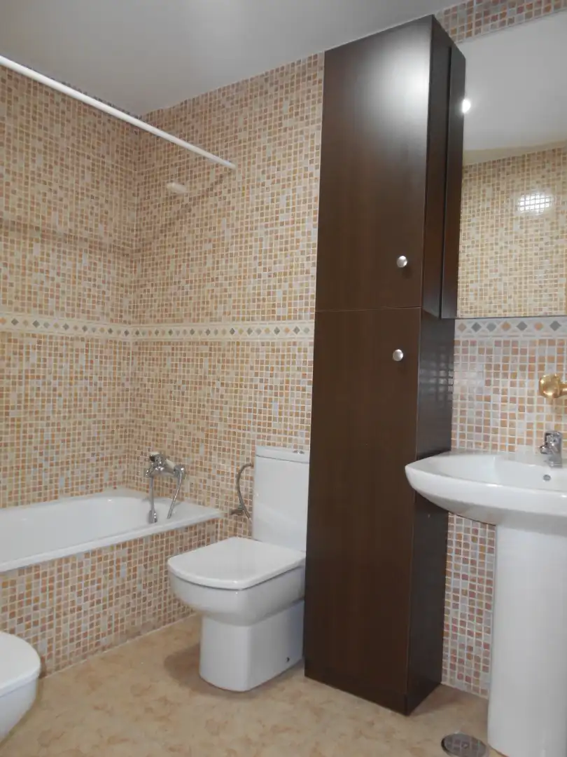 Apartament amb ascensor en venda a Calle de Pedrera Alta, imagen 10