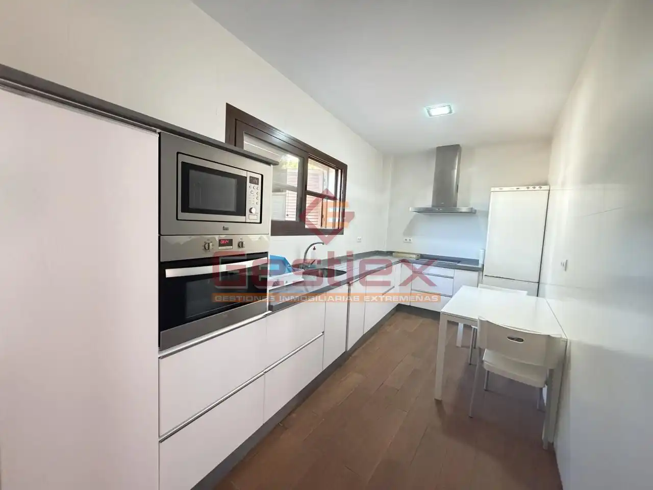 Cocina de Casa o chalet en venta en Almendralejo