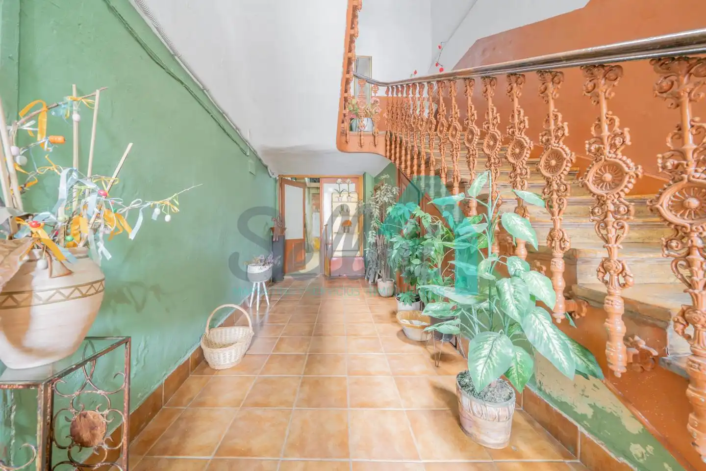Sonstige zum Verkauf in La Ferrería, imagen 19