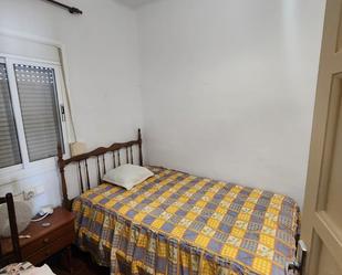 Flat to rent in Calle Reyes Católicos, Coín