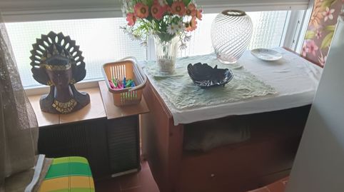 Foto 3 de Piso en venta en Carrer Ontinyent, L'Olleria, Valencia