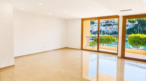 Foto 4 de Apartament en venda a Porto Cristo, Manacor