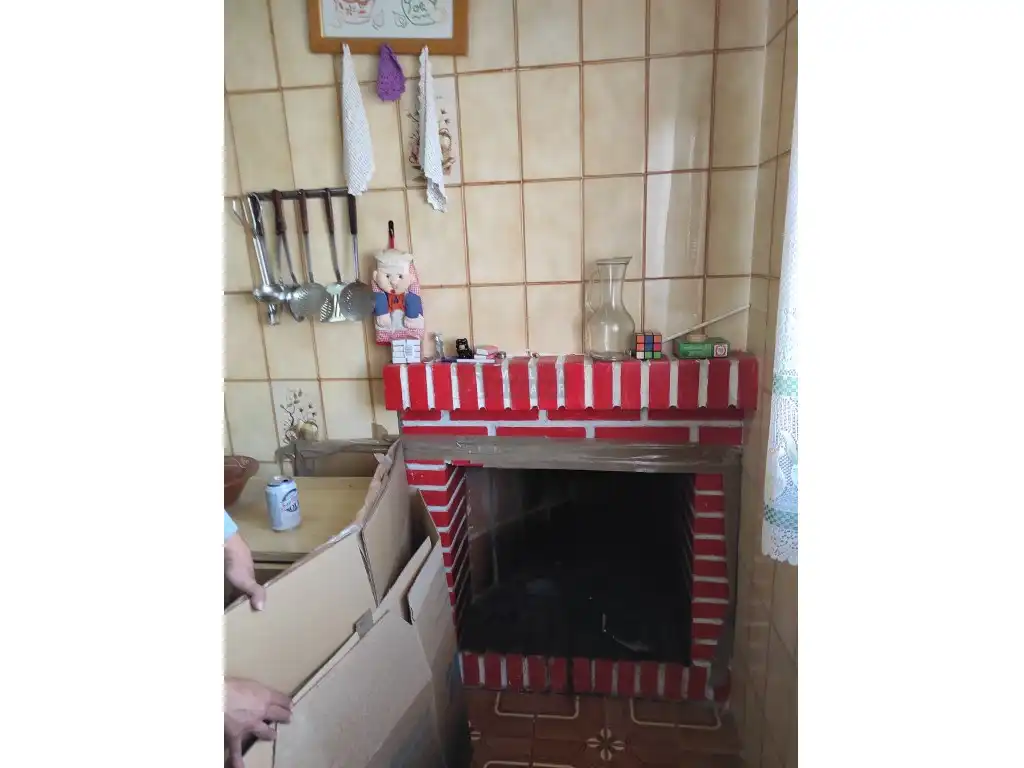 Casa en venta en Calle La Manga 31, imagen 29