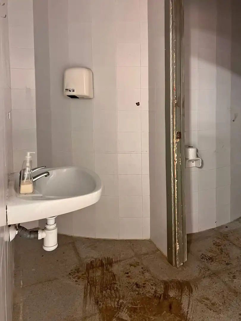 Local comercial en alquiler en Avenida ESTANISLAU FIGUERES, imagen 12