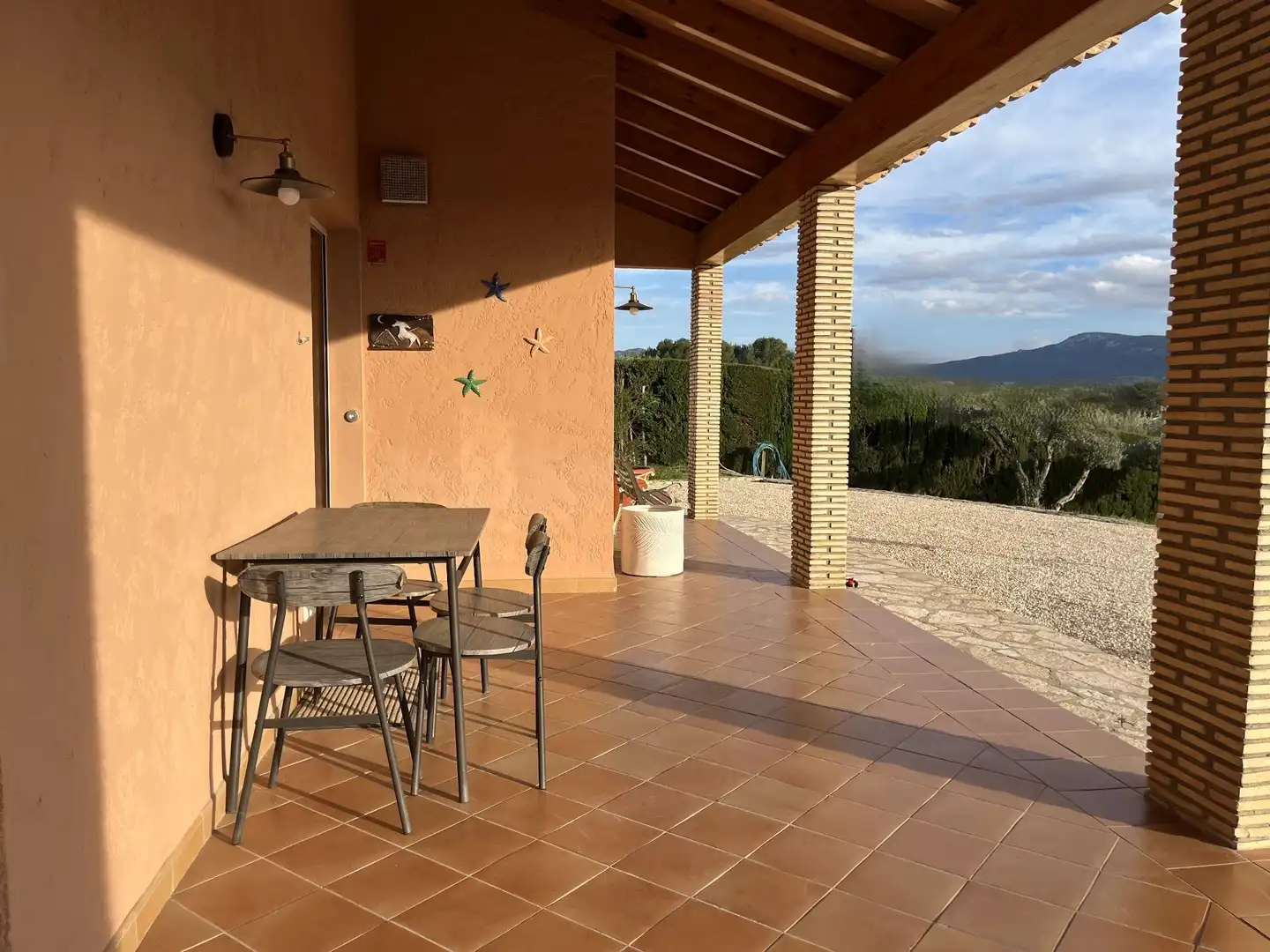 Maison avec piscine à vendre à Agullent, imagen 13