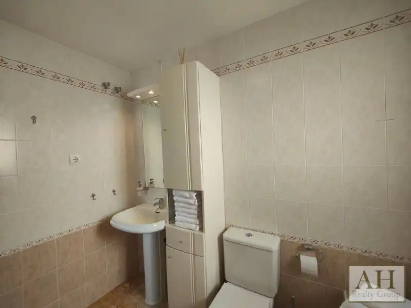 Apartament en venda a Mascarat, imagen 31