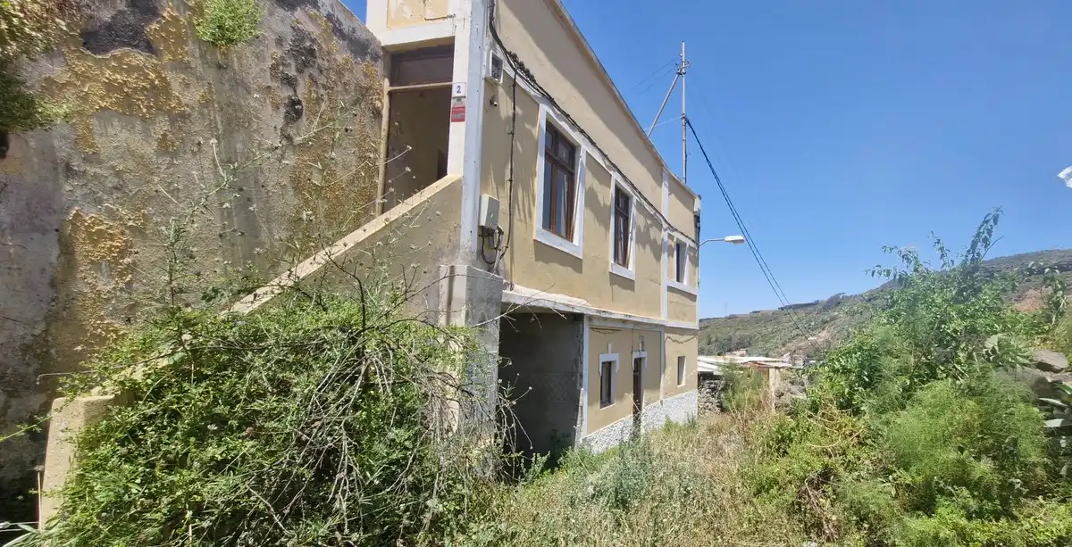 House for sale in Pueblo Chico 2, imagen 2