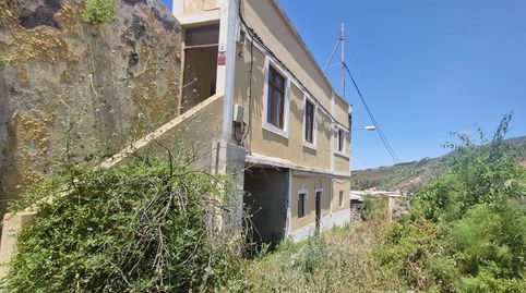 Foto 2 de Casa o chalet en venta en Pueblo Chico, 2, Valle de los Nueve - El Ejido - Medianías, Telde