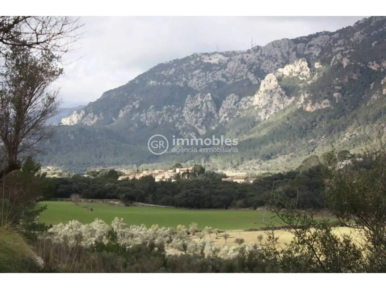 House for sale in Bunyola, imagen 13