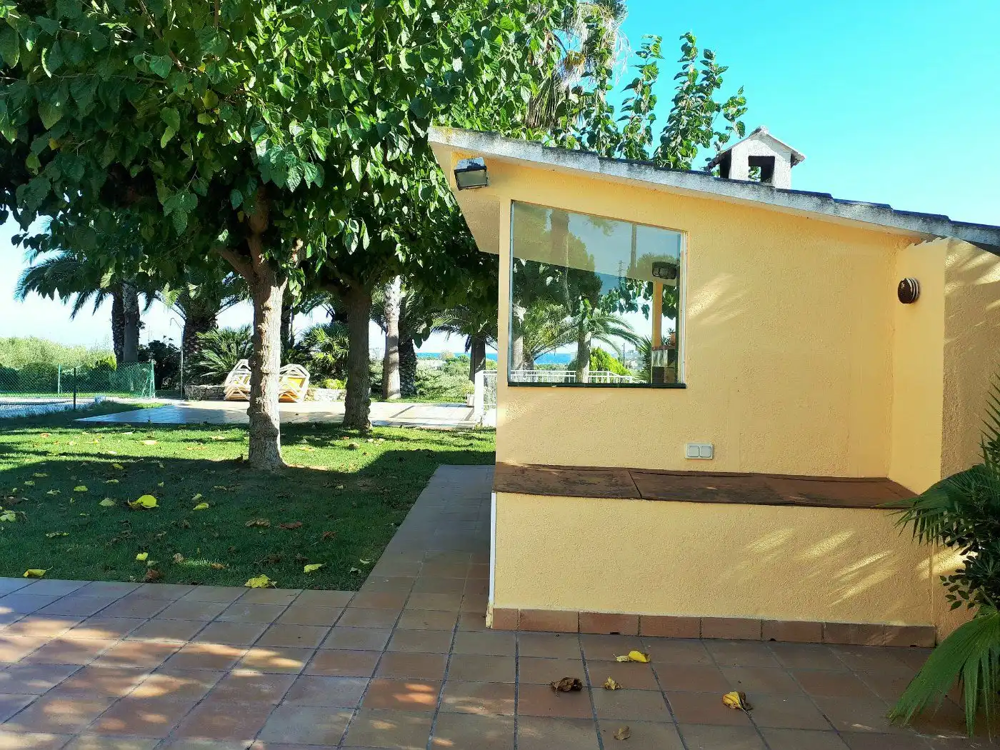 Villa avec piscine à vendre à Sant Jordi, imagen 19