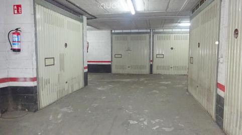 Photo 3 of Garage for sale in Bolueta, Bilbao