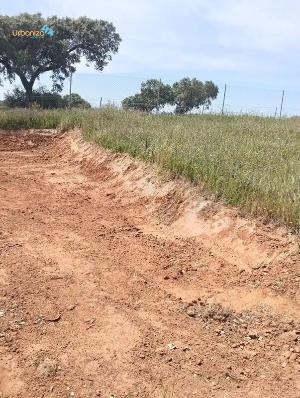 Terreni e lotti in vendita a Dehesilla de Calamón - Campomanes, imagen 11