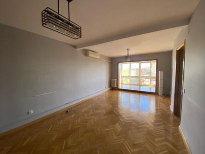 Living room of Flat for sale in Bargas  with Air Conditioner, Terrace and Balcony