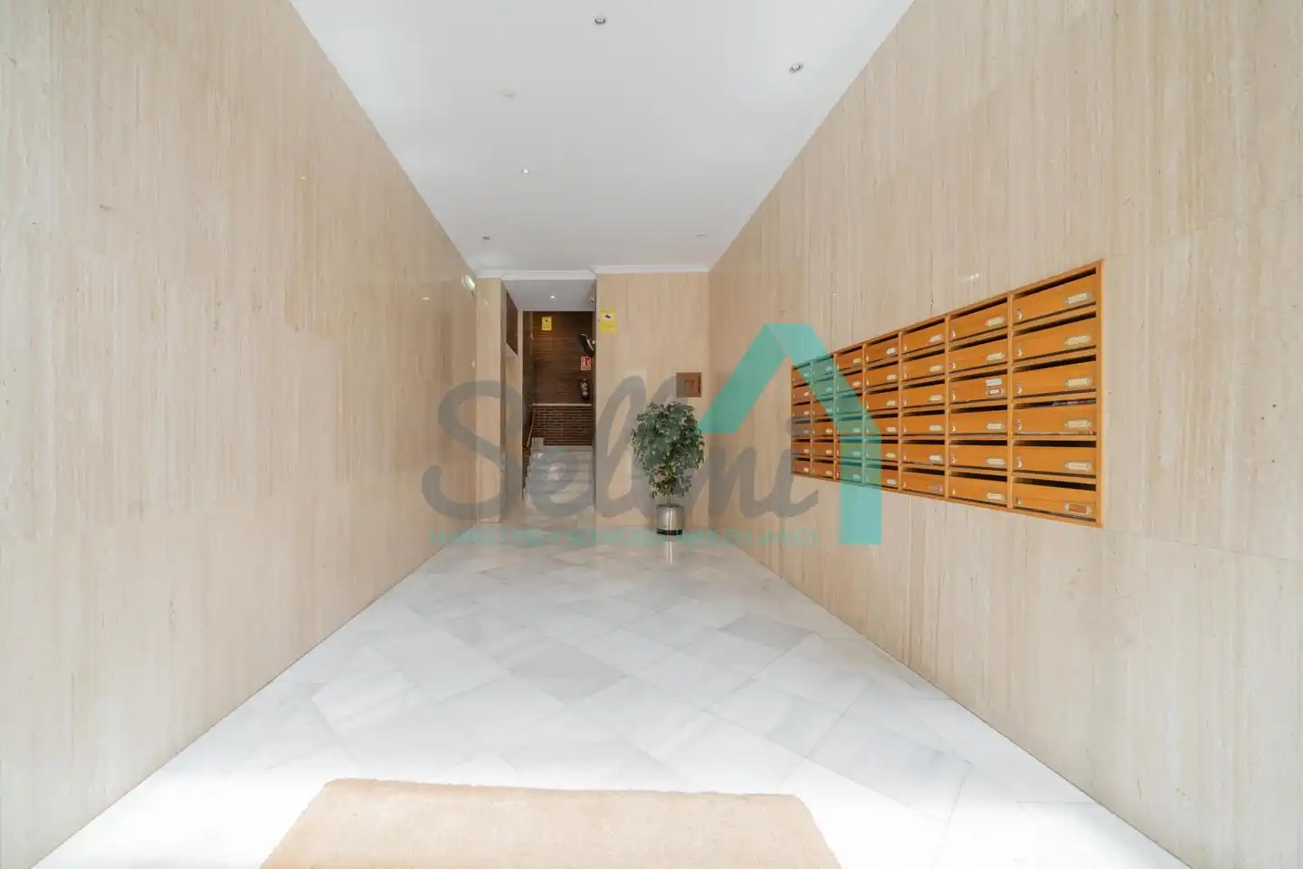 Flat for rent in Oviedo   with Heating, Parquet flooring and Terrace