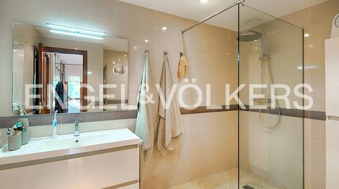 Foto 4 de Pis en venda a Poble Nou - Olivar Gran, Girona