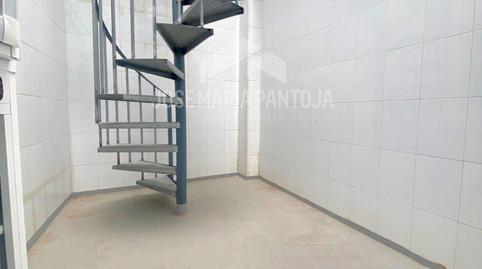 Foto 4 de Apartament de lloguer a Chapín - Campus Universitario - Navinco, Cádiz