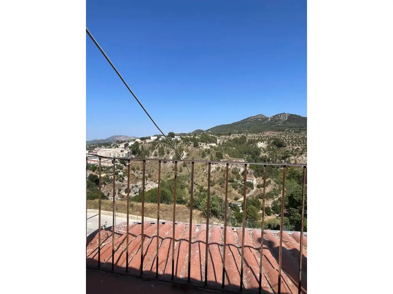 Flat for sale in Calle Sant Nicolau, imagen 11
