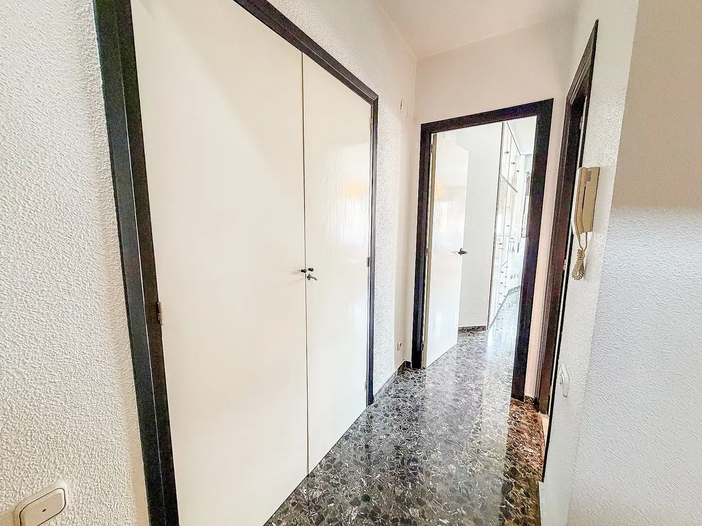 Dúplex en venda en Yecla amb Calefacció, Terrassa i Moblat