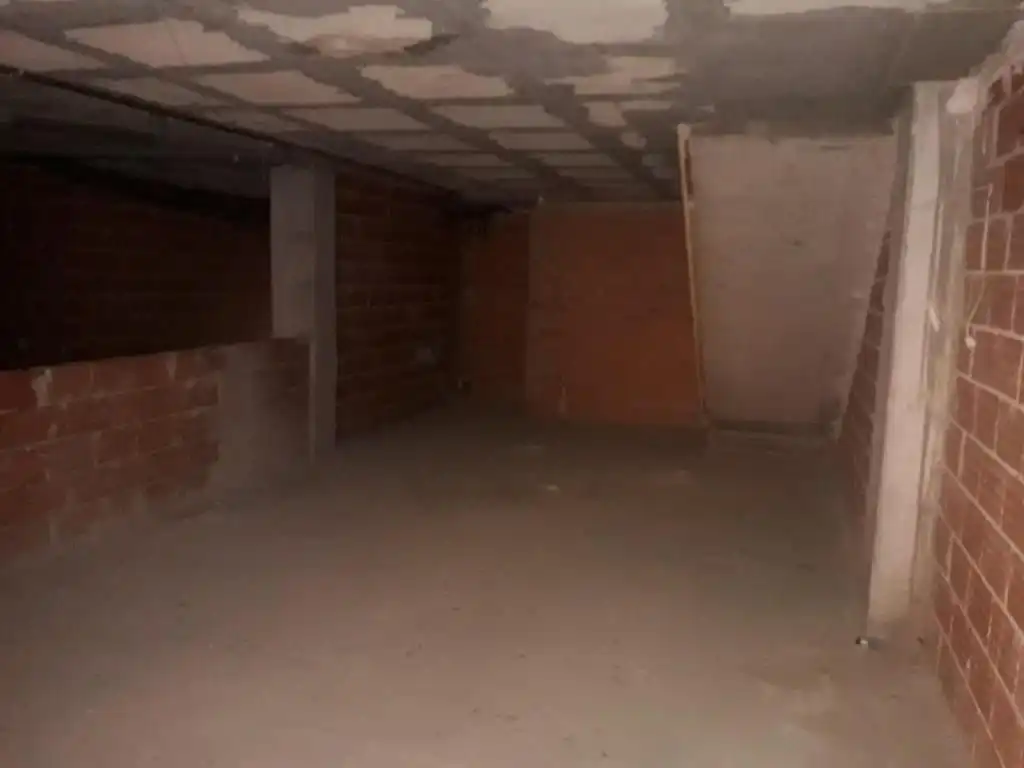 Business premises for sale in Gran Capitan, imagen 8