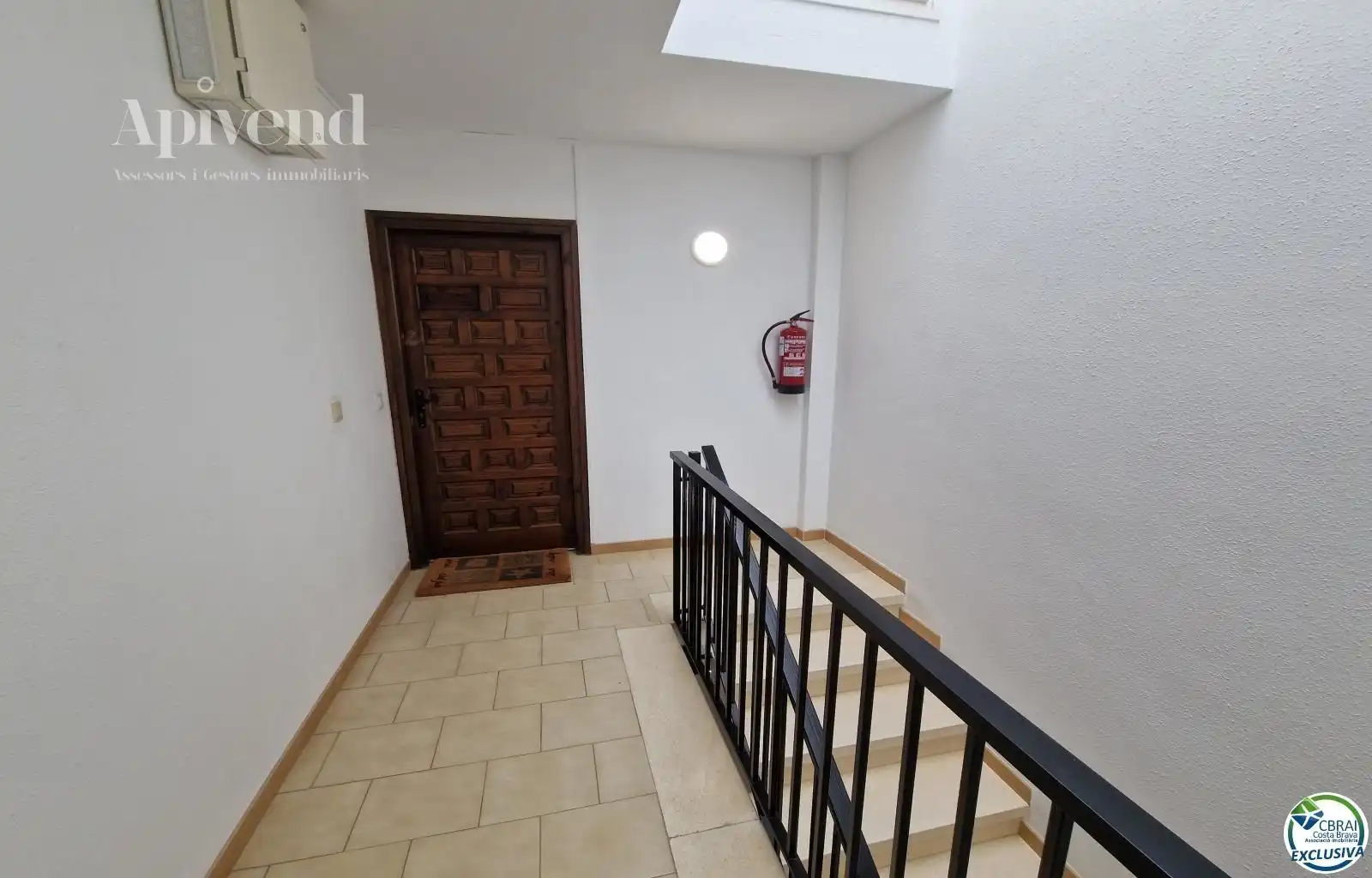 Piso en venta en PORT ALEGRE, imagen 36