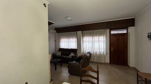 Photo 5 of Houses for sale in Carrer Sant Jaume, L'Alqueria de la Comtessa, Valencia