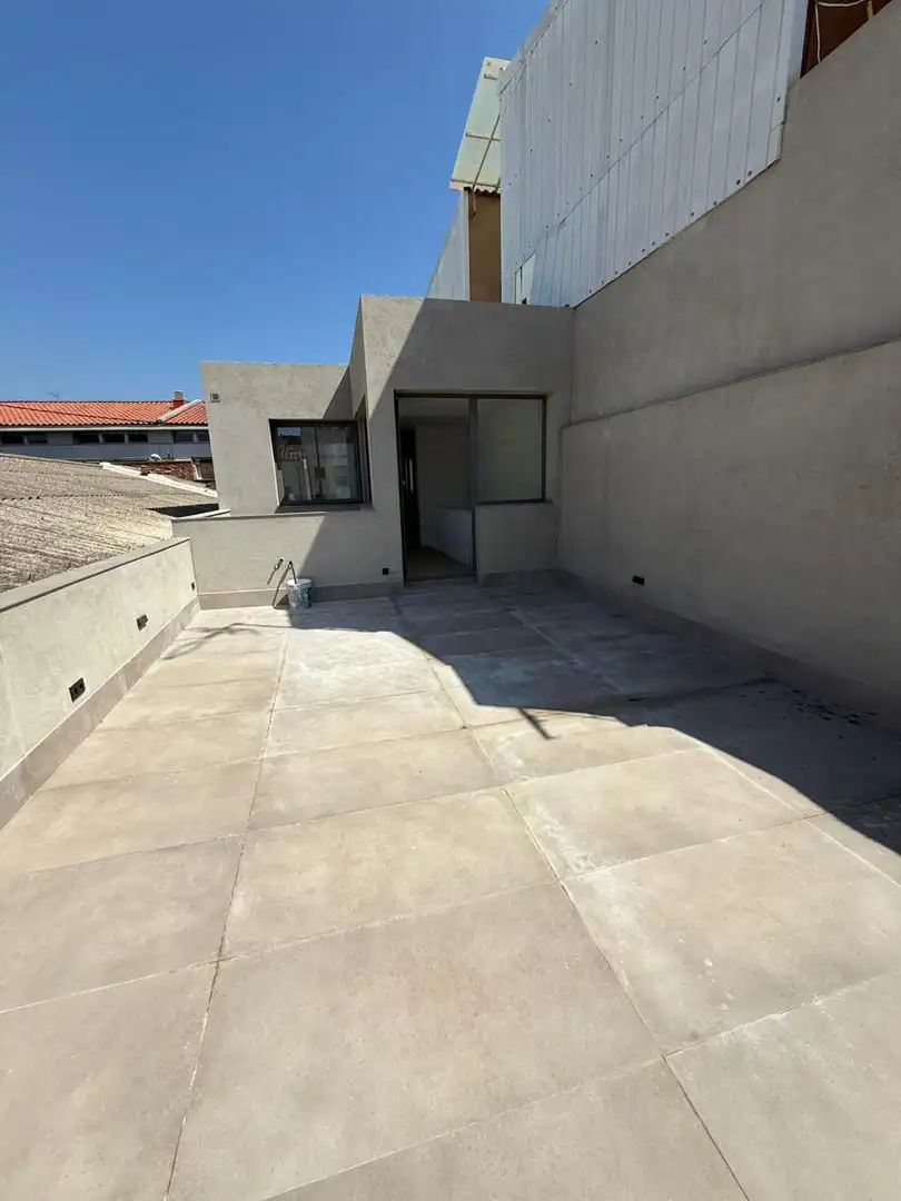 Villa in vendita a Casagemes - Canyadó, imagen 22