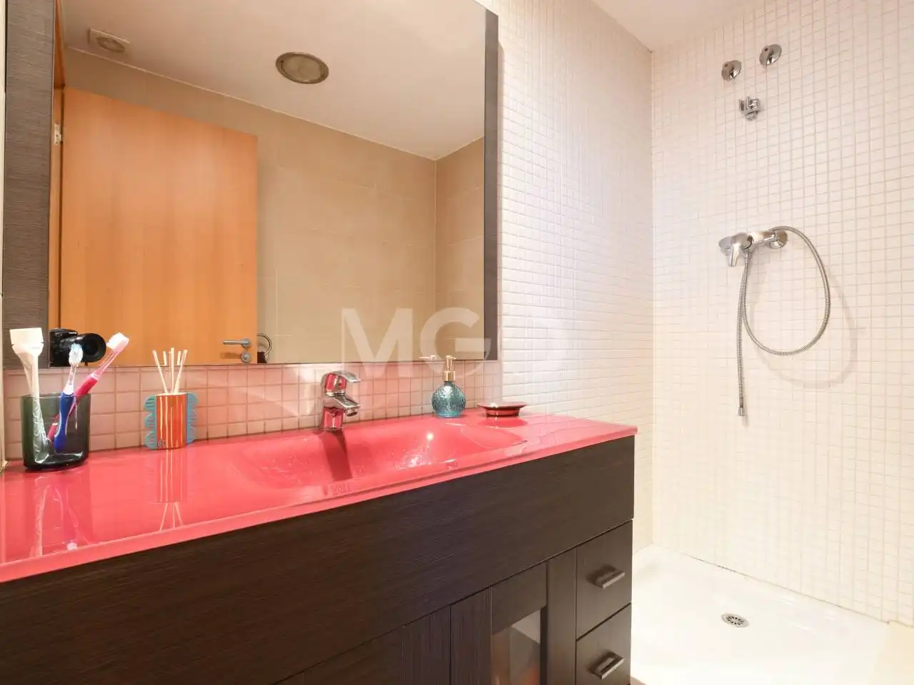 Appartement avec ascenseur à vendre à Calle Moli d´en Saborit, imagen 37