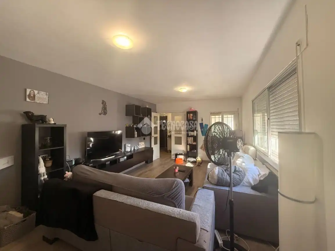 Casa con jardín en venta en Torrejón del Rey, imagen 6