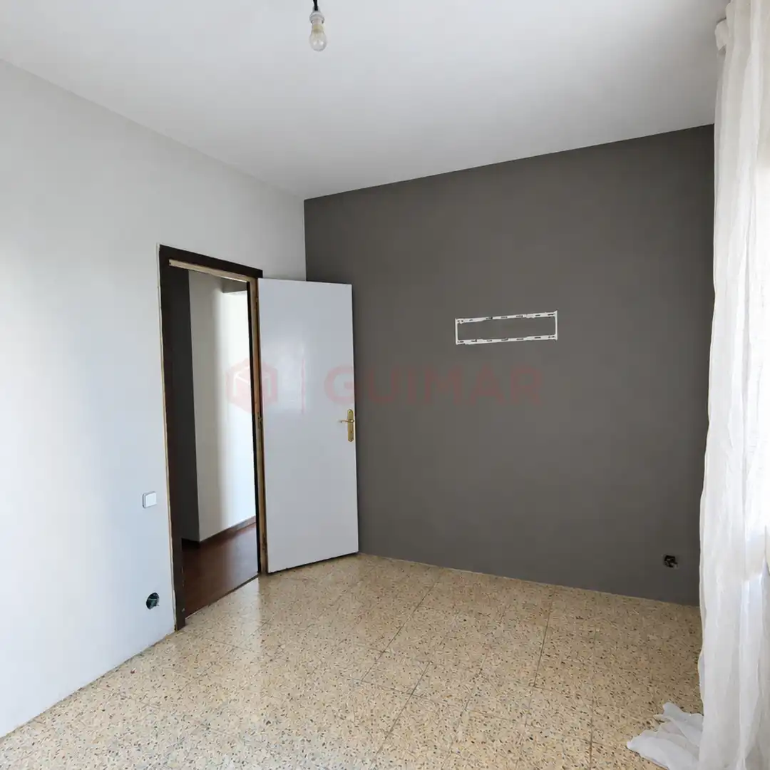 Wohnung mit Pool zum Verkauf in Esplugues de Llobregat - TOMAS BRETON, imagen 10