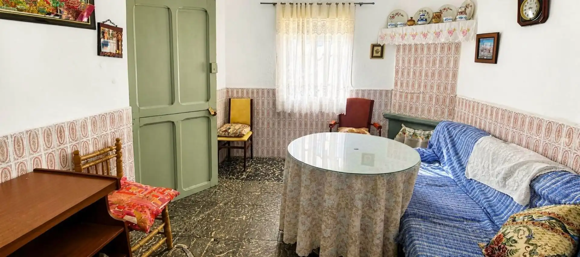 Maison à vendre à Aldeanueva de la Vera, imagen 3