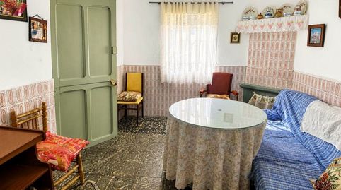 Foto 3 de Casa o xalet en venda a Aldeanueva de la Vera, Cáceres
