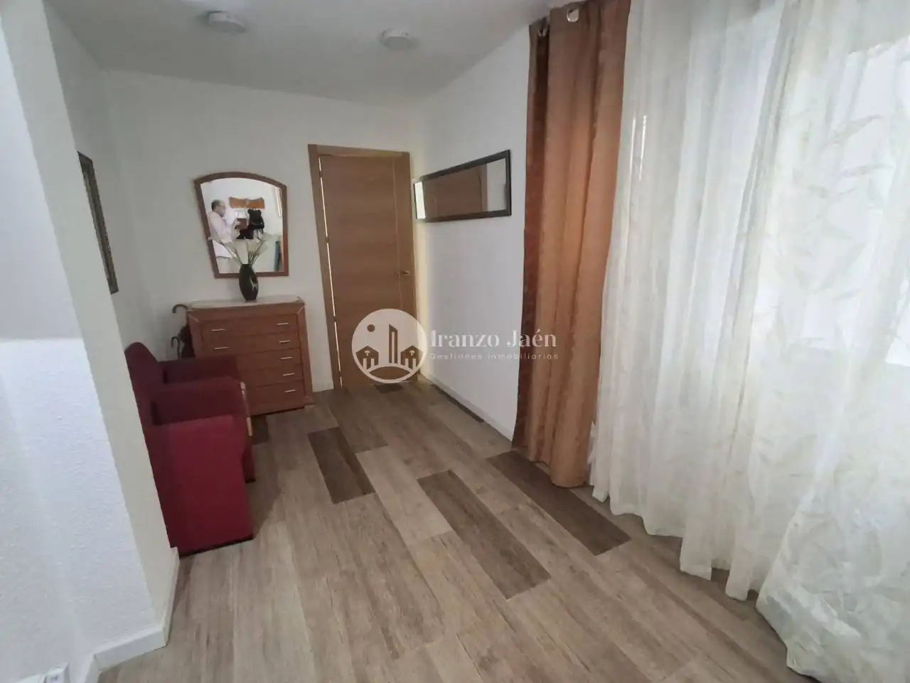 Piso con ascensor en venta en Calle Manuel Jontoya, imagen 18