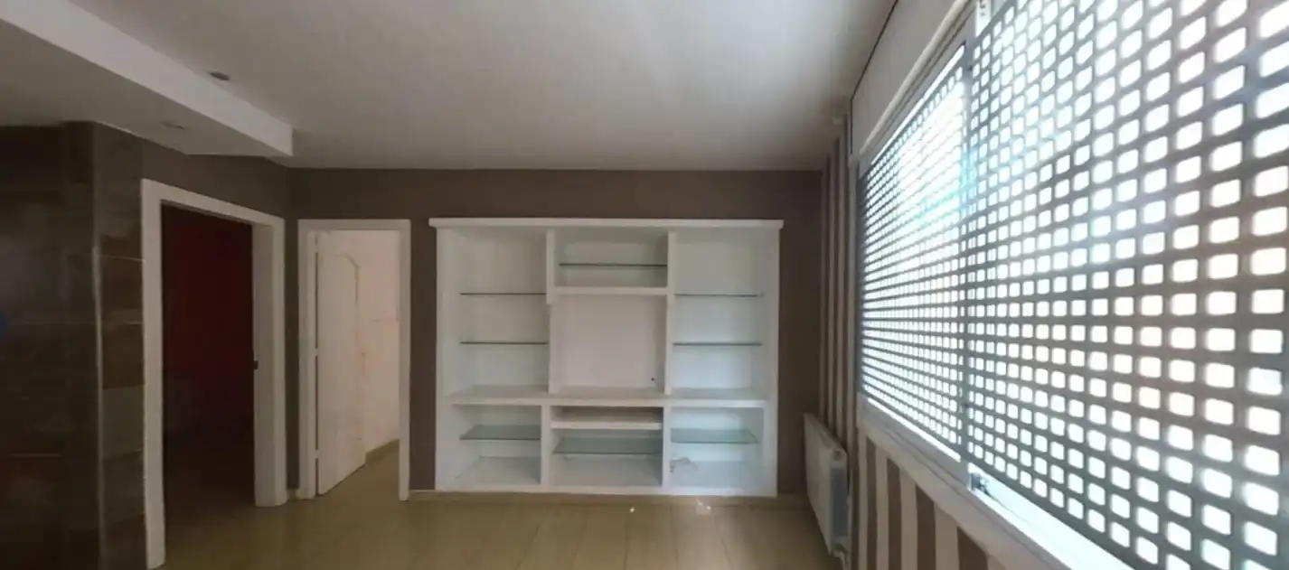Appartement avec ascenseur à vendre à Carrer de Sants 172, imagen 5