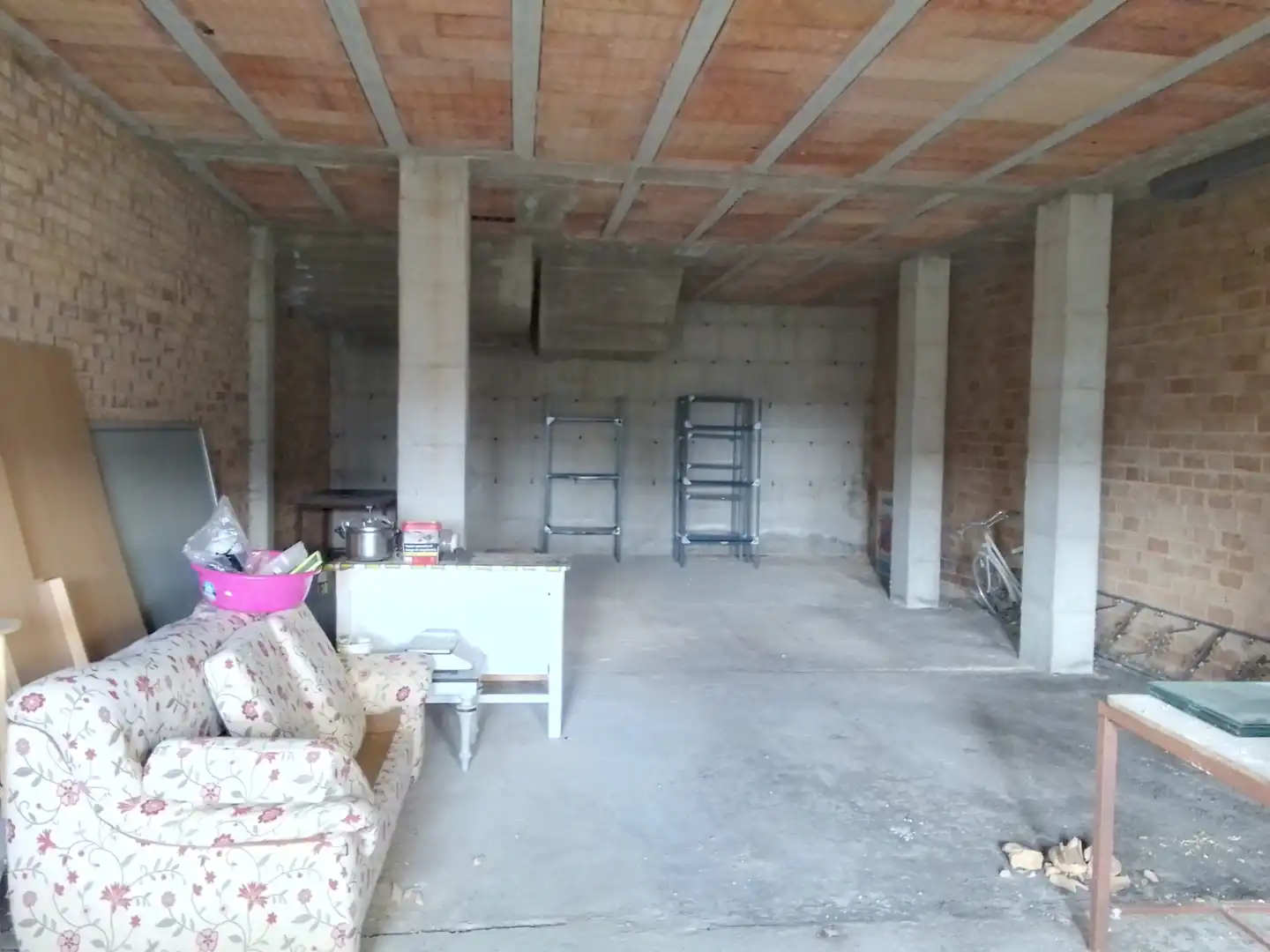 Local commercial à vendre à Ubrique, imagen 3