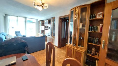 Photo 4 of Flat for sale in Calle Príncipe Don Juan Carlos, Parque Lisboa - La Paz, Alcorcón