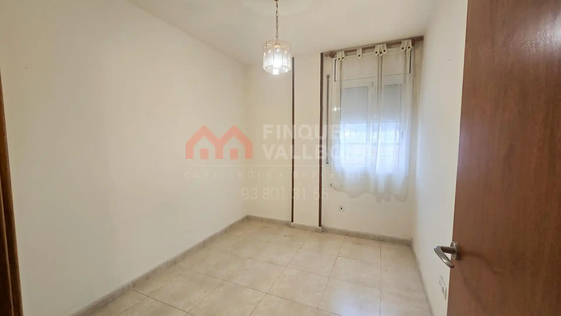 Wohnung mit Aufzug zum Verkauf in Capellades, imagen 7