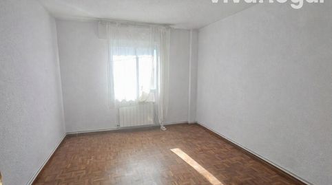 Foto 5 de Piso en venta en Ferial, Centro, Fuenlabrada
